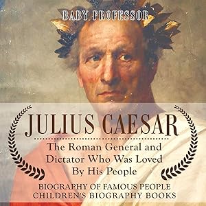 Seller image for Julius Caesar for sale by moluna