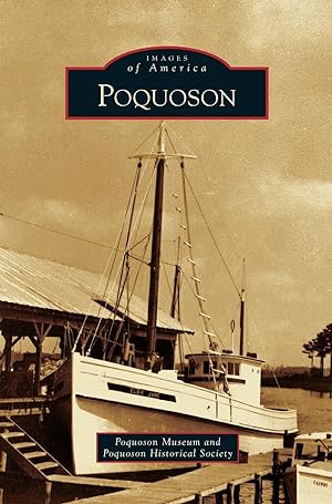 Seller image for Poquoson for sale by moluna
