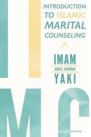 Seller image for Introduction to Islamic Marital Counseling for sale by moluna