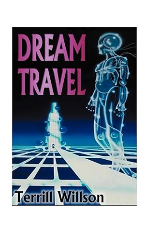 Seller image for Dream Travel for sale by moluna