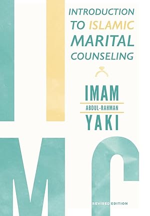 Seller image for Introduction to Islamic Marital Counseling for sale by moluna