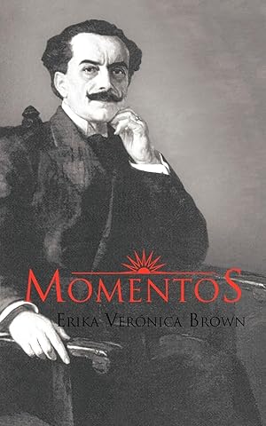Seller image for Momentos for sale by moluna