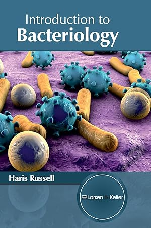 Bild des Verkufers fr Introduction to Bacteriology zum Verkauf von moluna