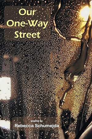 Bild des Verkufers fr Our One-Way Street zum Verkauf von moluna