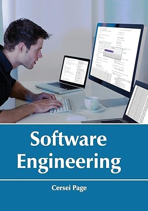 Bild des Verkufers fr Software Engineering zum Verkauf von moluna