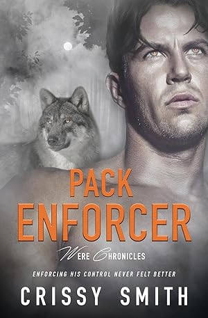 Seller image for Pack Enforcer for sale by moluna