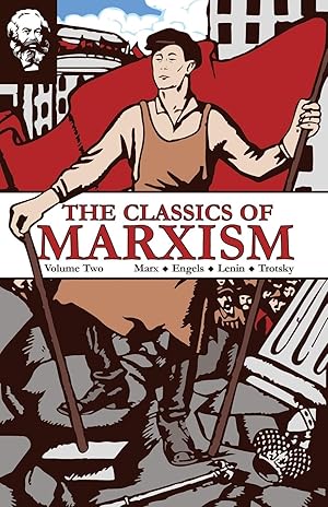 Seller image for The Classics of Marxism for sale by moluna