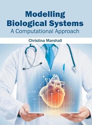 Imagen del vendedor de Modelling Biological Systems a la venta por moluna