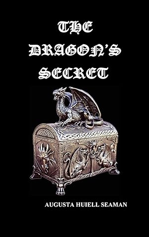Seller image for The Dragon\ s Secret for sale by moluna