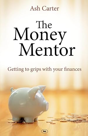 Seller image for The Money Mentor for sale by moluna