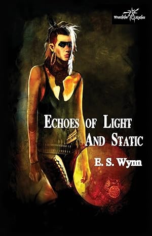 Seller image for Echoes of Light and Static for sale by moluna