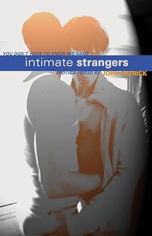 Seller image for Intimate Strangers for sale by moluna