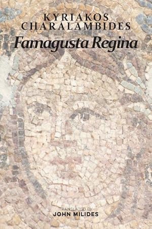 Seller image for Famagusta Regina for sale by moluna