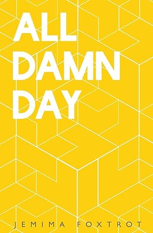 Seller image for All Damn Day for sale by moluna