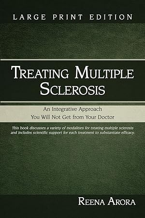 Immagine del venditore per Treating Multiple Sclerosis venduto da moluna