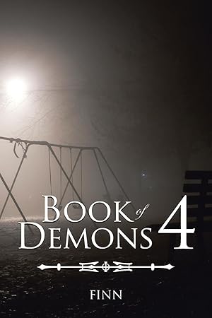 Imagen del vendedor de Book of Demons 4 a la venta por moluna