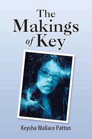 Imagen del vendedor de The Makings of Key a la venta por moluna