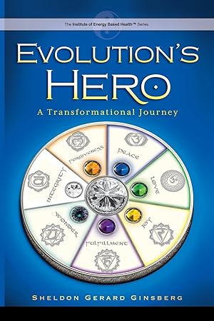 Imagen del vendedor de Evolution\ s Hero a la venta por moluna