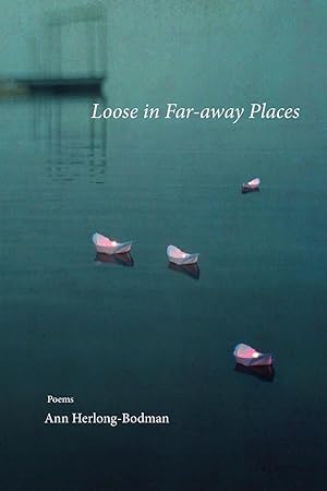 Seller image for Loose in Far-away Places for sale by moluna