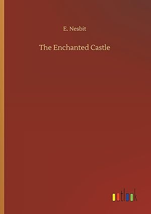 Image du vendeur pour The Enchanted Castle mis en vente par moluna