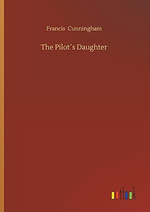 Bild des Verkufers fr The Pilots Daughter zum Verkauf von moluna