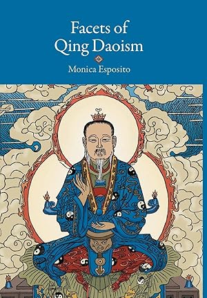 Bild des Verkufers fr Facets of Qing Daoism zum Verkauf von moluna