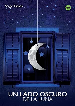 Bild des Verkufers fr Un lado oscuro de la luna zum Verkauf von moluna