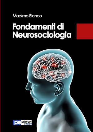 Bild des Verkufers fr Fondamenti di Neurosociologia zum Verkauf von moluna