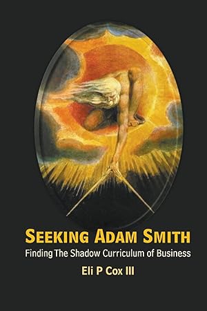 Bild des Verkufers fr Seeking Adam Smith zum Verkauf von moluna