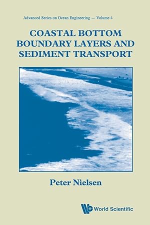 Seller image for Coastal Bottom Boundary Layers and Sediment Transport for sale by moluna