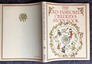 The Old-fashioned Children's Storybook