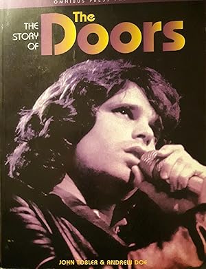 The story of the Doors