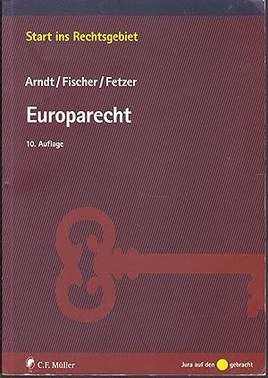 Europarecht