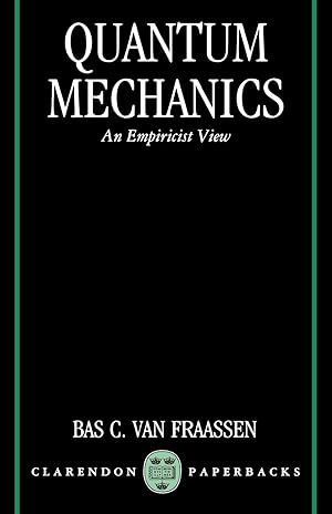 Seller image for Quantum Mechanics for sale by moluna