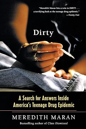 Seller image for Dirty for sale by moluna