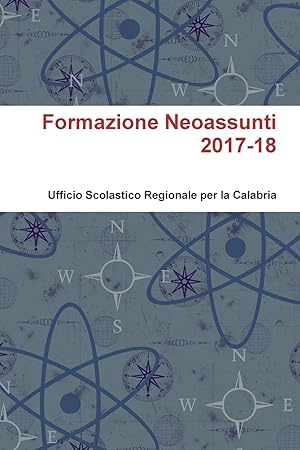 Image du vendeur pour Formazione Neoassunti 2017-18 mis en vente par moluna