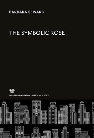 Seller image for The Symbolic Rose for sale by moluna