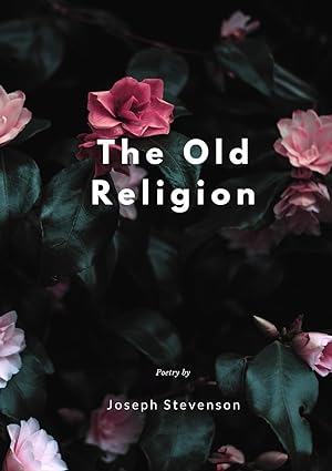 Seller image for The Old Religion for sale by moluna