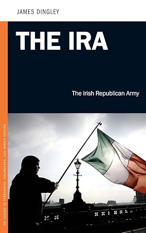 Immagine del venditore per The IRA venduto da moluna