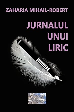 Seller image for Jurnalul unui liric. Versuri for sale by moluna