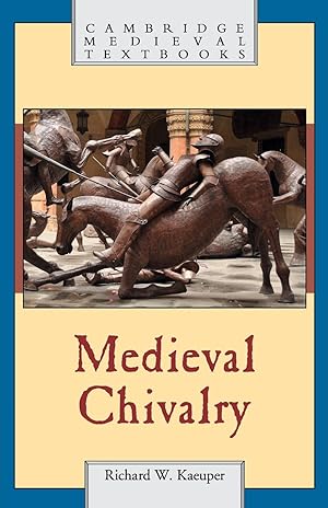 Seller image for Medieval Chivalry for sale by moluna