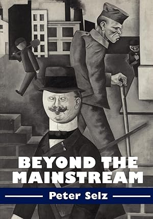 Seller image for Beyond the Mainstream for sale by moluna