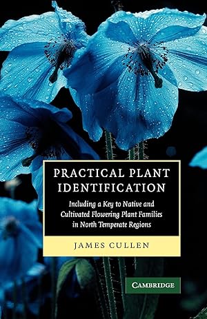 Seller image for Practical Plant Identification for sale by moluna