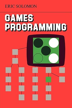 Immagine del venditore per Games Programming venduto da moluna