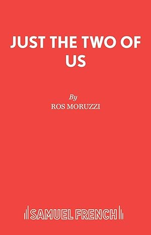 Seller image for Just the Two of Us for sale by moluna