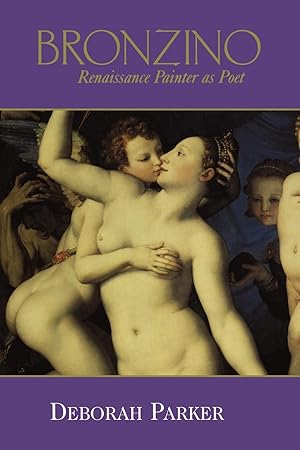 Immagine del venditore per Bronzino venduto da moluna