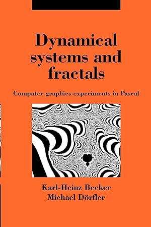Seller image for Dynamical Systems and Fractals for sale by moluna