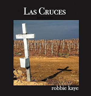 Seller image for Las Cruces for sale by moluna