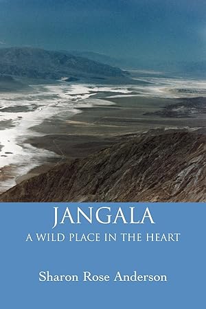 Seller image for JANGALA for sale by moluna