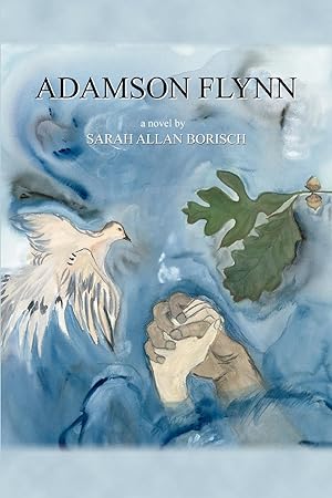 Seller image for Adamson Flynn for sale by moluna